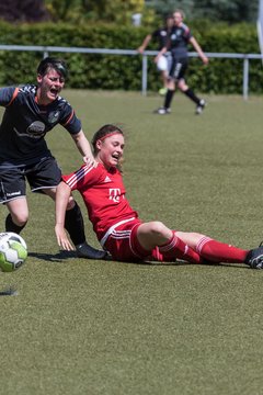 Bild 216 - Final Four